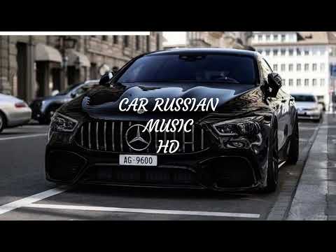 Kamazz Падший ангел