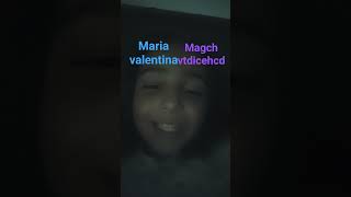 24 de outubro de 2025