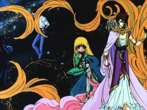 Download Dancouga Noncredit Ed2 Shadowy Dream Hd English Captions For iPhone Get Wallpaper Dancouga Noncredit Ed2 Shadowy Dream Hd English Captions For Android Free