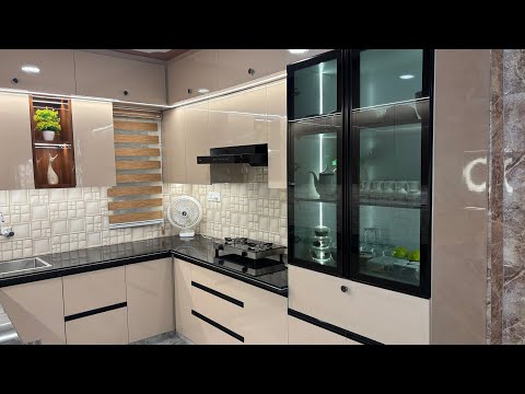 Design Your DREAM