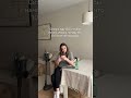 Скатерть « Estetica Arte» на вб#WW313091