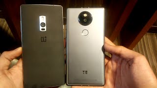 Yu Yutopia: Hands on and Overview!
