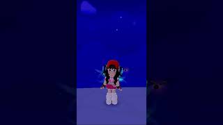 June 26, 2026 - YouTube