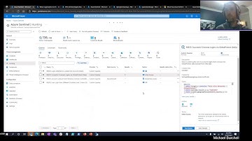 Azure Sentinel Data Retention - How to manage your long term logs with ease!