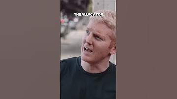 From Ruby to Java: Stripe Rewrite | Patrick Collison