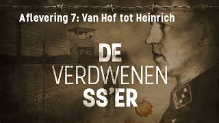 Download Lagu Aflevering 7: Van Hof tot Heinrich MP3