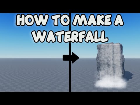 HOW TO MAKE