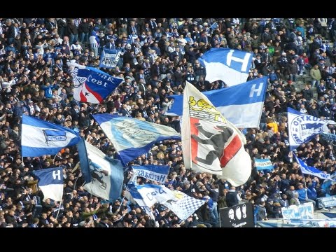 Wolfsburg Gegen Hertha Wolfsburg Gegen Hertha