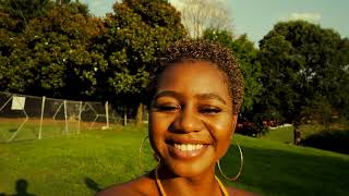 Summer Slow Down - Dxb Ft Sydny August