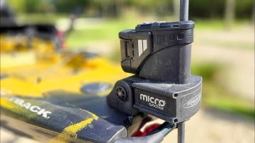 Power Pole Micro Review: Still Worth It After 2 Years of Saltwater Use?