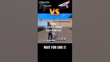 #shorts SAMSUNG para - A5,A6,A10,J2,J3,J5,J7,S9,l,S30,S50,A10,A20,A30,A50,A70////// FREE FIRE1