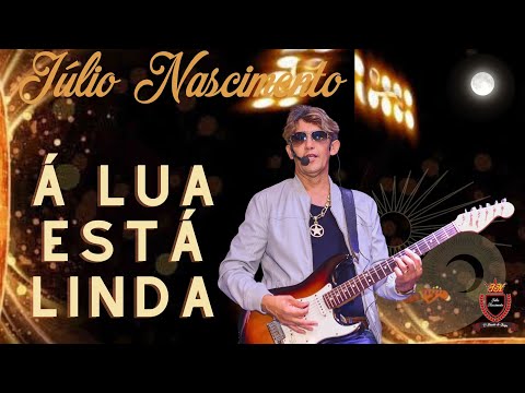Júlio Nascimento /