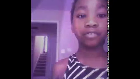 First video