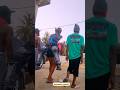 Wiseman run for your life 🤣🤣🤣😁 #highlights #comedyhighlights #comedyfilms #comedy #watcheveryone