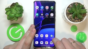 How to Turn Off Parental Controls on MOTOROLA Edge 40 - Bypassing Google Family Link Restrictions