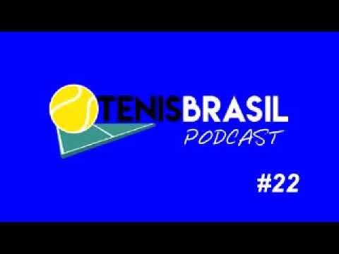 BAP: Djokovic-Alcaraz épico: o que significa a caminho do US Open