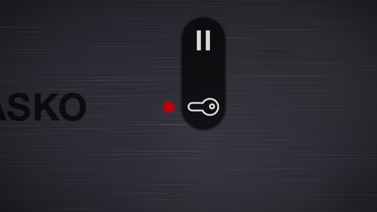 How To Turn Off Child Lock On Beko Induction Hob at Dolores Christy blog