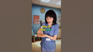 When I confuse words in English 😂 #english #learnenglish