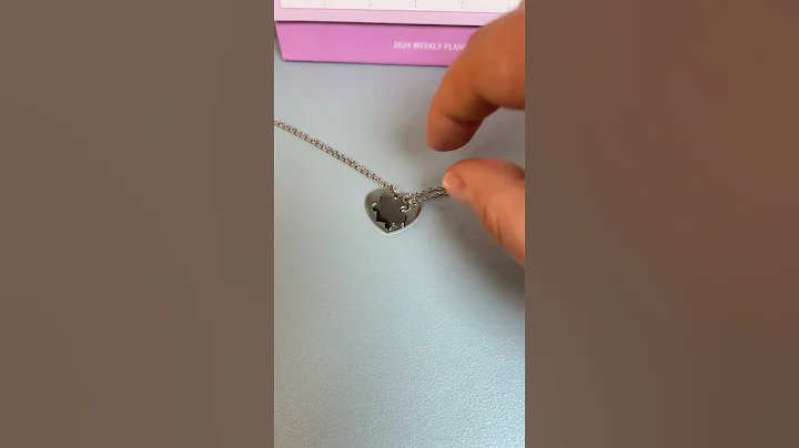 Cute BFF Gifts. #bff #gift #love