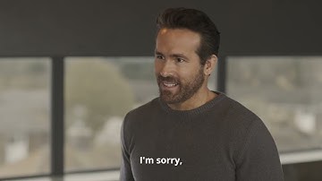 Changes at Mint | Mint Mobile