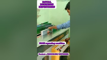 #copy #books #notebook #useful #machine #Kolkata #paper #cutting #edge #pining