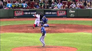 2012/08/07 Nathan earns save No. 22