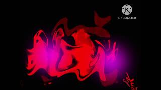 Klasky Csupo In G Major 841 Changed Iid