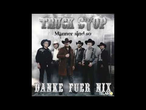 Regardez Truck Stop - Danke für Nix sur YouTube