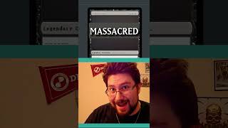 Spellify In 60 2-8-25 Magics Latest Fan Favorite Character