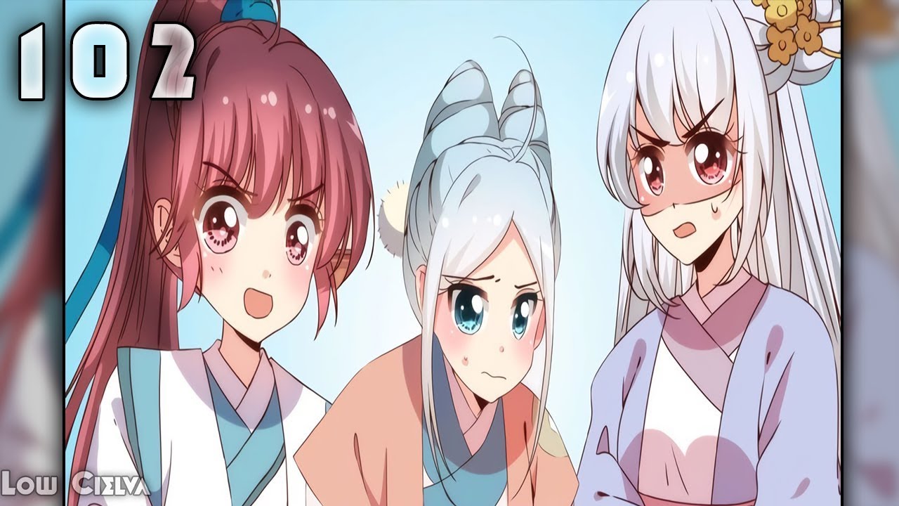 empress closed game cgs empress closed game cgs