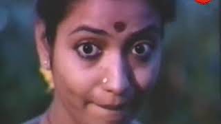 Watch Online Latest Kannada Movie | kana kana bhagya | Full HD Kannada Movie | kannada Movie