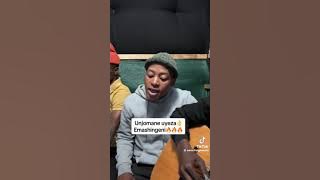 unjomane :ngifona ngeshumi 🔥🔥🔥💯