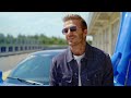 Maserati - David Beckham