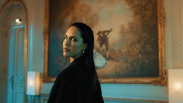 La Lana - So Messed Up [Official Music Video]