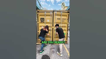 IGL Coatings @ SEMA 2024