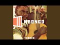 Bongo Bongo