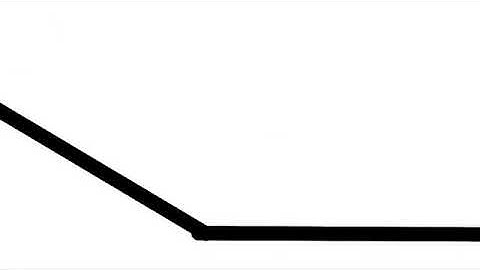 Everyone fights chcickengun add round 1