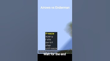 wait for the end 🤯#shorts #minecraft #viral