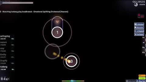 easiest 100pp play for 6 digits