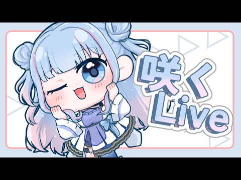 video thumb