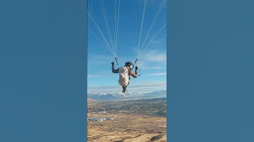 The Neo Stringpack 2.0 where lightweight meets comfort, safety & durability. Available now!