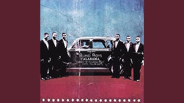 Way Down In The Hole