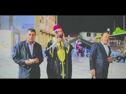 الاديب مروان بالضياف التليلي يا تايهة الجيل