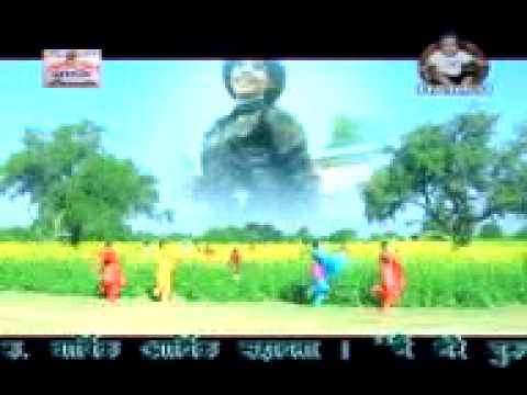 Superhit Preety choudary haryanvi popular song