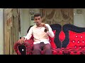 قطفت الورد  فريد البرعي