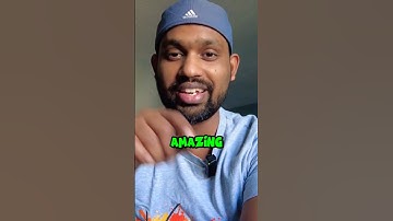 Filmorago Dynamic Caption Feature Filmoraformobile