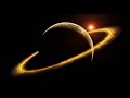Edge of the Known Universe: A Space Documentary – Where Exploration Becomes Mystery