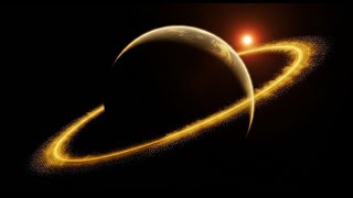 Edge of the Known Universe: A Space Documentary – Where Exploration Becomes Mystery