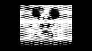 The Epicness Of Mickey Mouse Takes Drugs