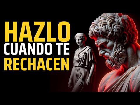 PSICOLOGÍA INVERSA |